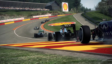 F1-2014