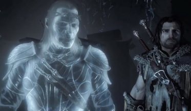 Middle-earth-shadow-of-mordor-video