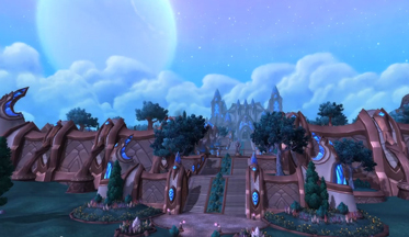 World-of-warcraft-warlords-of-draenor-video-4