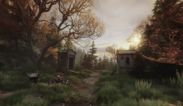 The-vanishing-of-ethan-carter