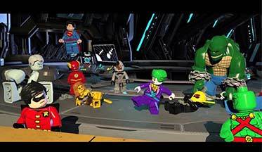 Lego-batman-3-beyond-gotham_brainiac-trailer