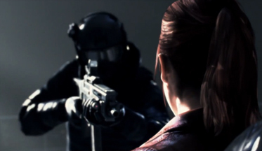 Resident-evil-revelations-2