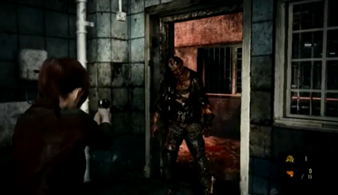 Resident-evil-revelations-2