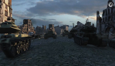 World-of-tanks-video-4