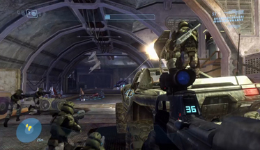 Halo-the-master-chief-collection-video-1