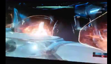 Halo-5-guardians-video-1