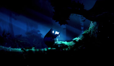 Ori-and-the-blind-forest-video-1