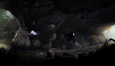 Ori-and-the-blind-forest-video-2