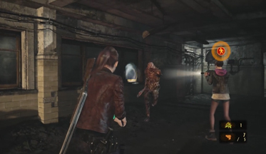 Resident-evil-revelations-2-video-1