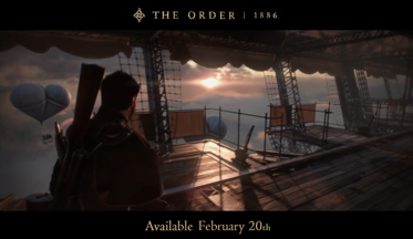 The-order-1886