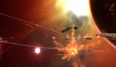 Homeworld-remastered-collection-video-1