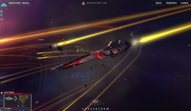 Homeworld-remastered-collection-video-2