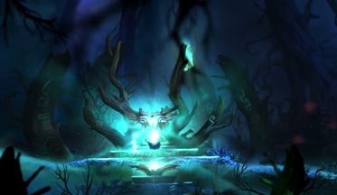Ori-and-the-blind-forest