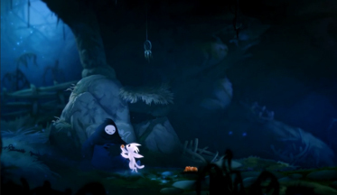 Ori-and-the-blind-forest