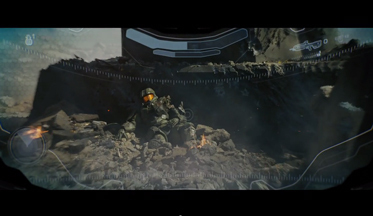 Halo-5-guardians-video-1
