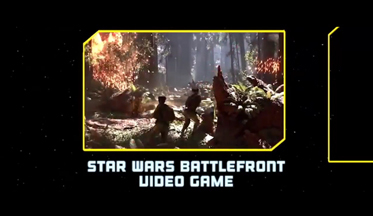 Star-wars-battlefront