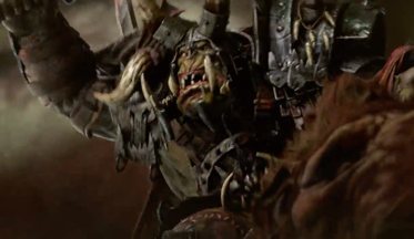 Total-war-warhammer-video