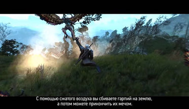 The-witcher-3-wild-hunt-video-1