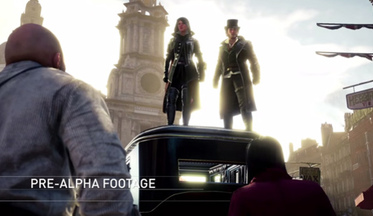 Assassins-creed-syndicate