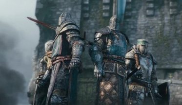 For-honor-video-cg