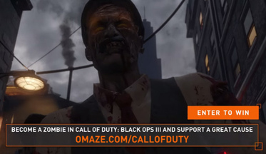 Call-of-duty-black-ops-3-