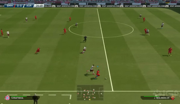 Pes-2016-