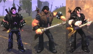 Brutal-legend-vid