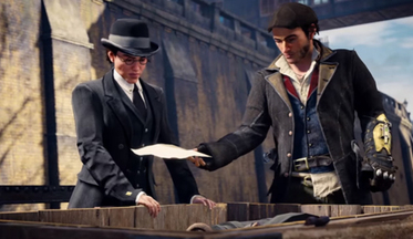 Assassins-creed-syndicate--