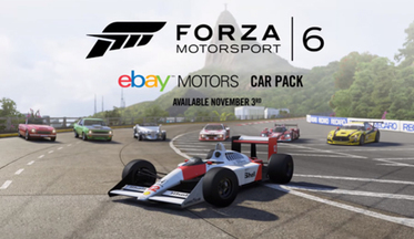 Forza-motorsport-6-