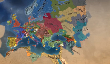 Europa-universalis-4