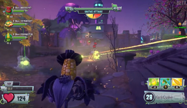 Plants-vs-zombies-garden-warfare-2