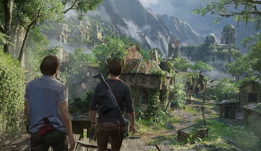 Uncharted-4-a-thiefs-end