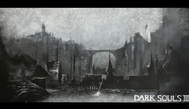 Dark-souls-3