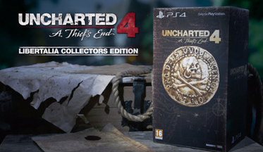 Uncharted-4-a-thiefs-end-