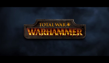Total-war-warhammer
