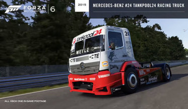 Forza-motorsport-6