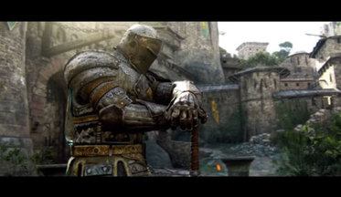 For-honor--