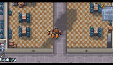 The-escapists-2-