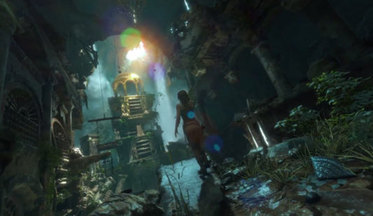 Rise-of-the-tomb-raider
