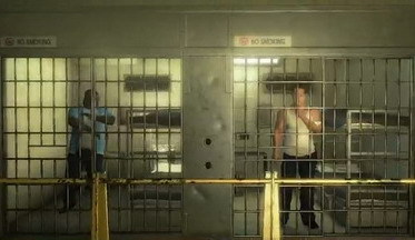 Prison-break-vid