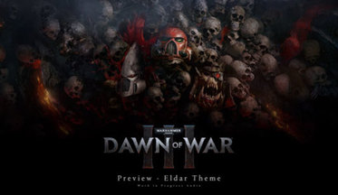 Warhammer-40000-dawn-of-war-3-