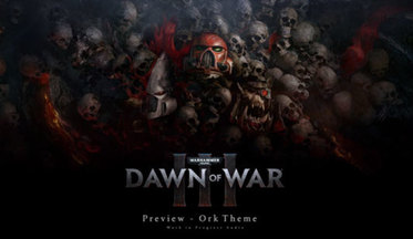 Warhammer-40000-dawn-of-war-3--