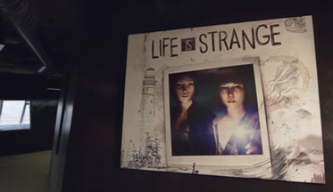 Life-is-strange