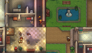 The-escapists-2