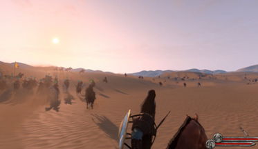 Mount-and-blade-2-bannerlord-