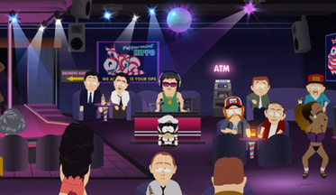 South-park-the-fractured-but-whole-