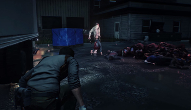 The-evil-within-2-