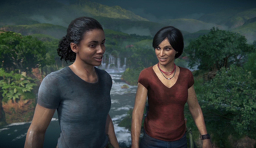 Uncharted-the-lost-legacy