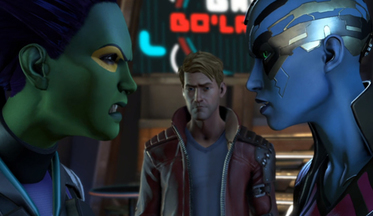 Marvels-guardians-of-the-galaxy-the-telltale-series