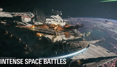 Star-wars-battlefront-2